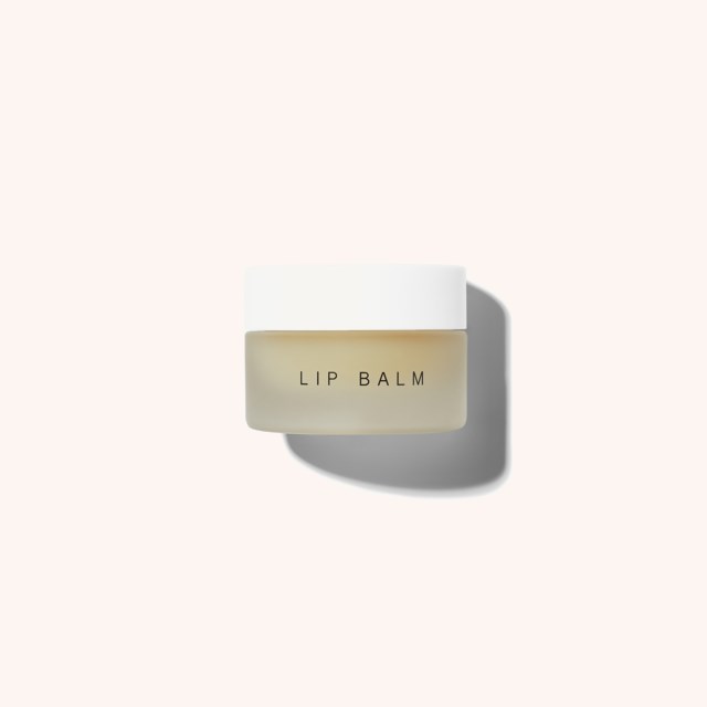 Lip Balm Lip Balm