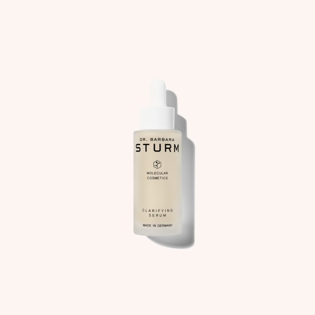 Clarifying Serum 30ml Clarifying Serum 30ml