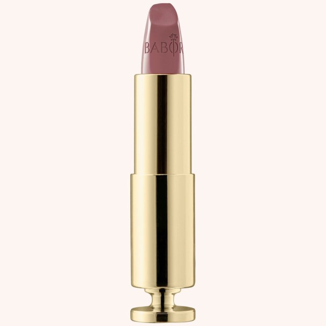 Creamy Lipstick 05 Nude Pink Creamy Lipstick 05 Nude Pink