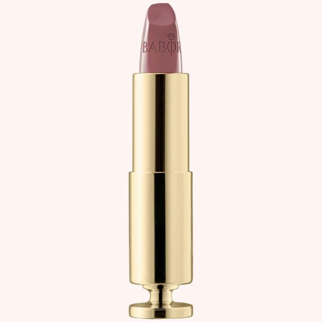 Creamy Lipstick 05 Nude Pink