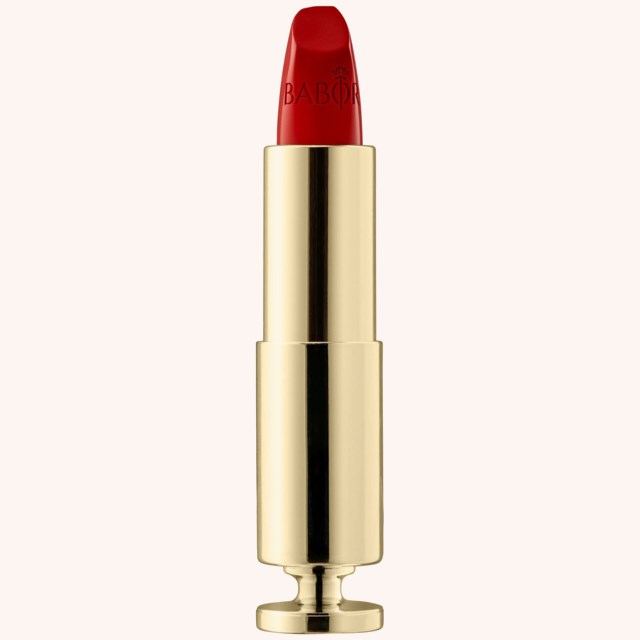 Creamy Lipstick 10 Super Red Creamy Lipstick 10 Super Red