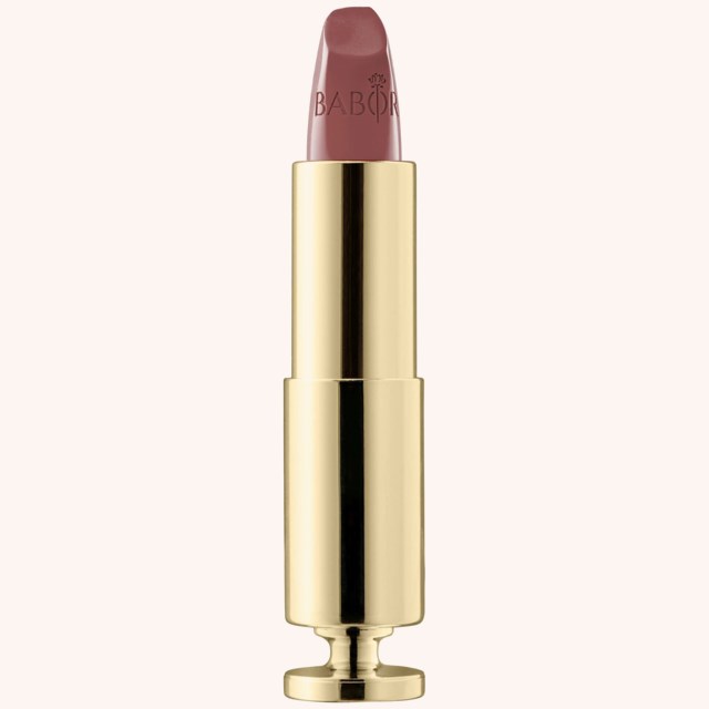 Matte Lipstick 12 So Natural