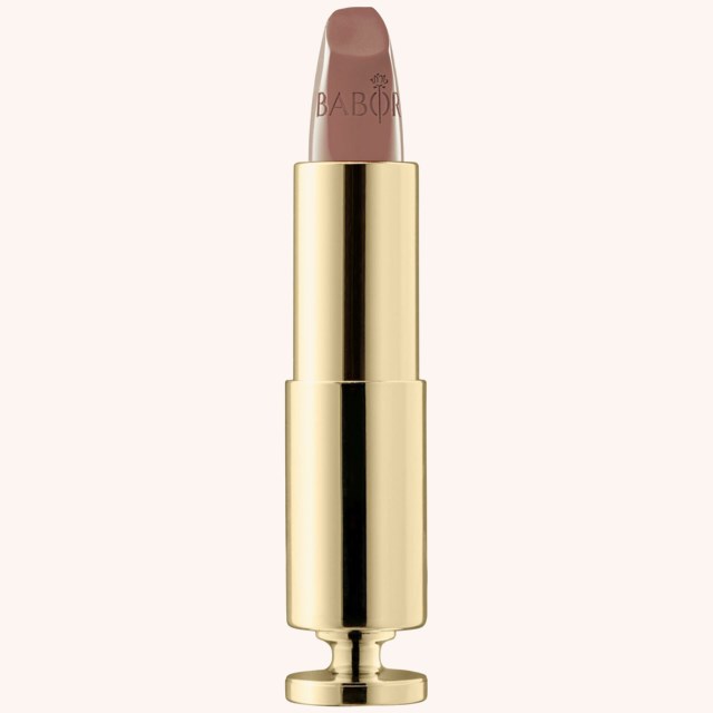 Matte Lipstick 13 Lovely Cream Rose