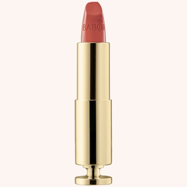 Matte Lipstick 15 Sweet Pink