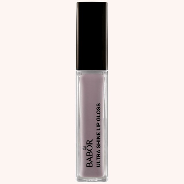 Lip Gloss 02 Berry Nude