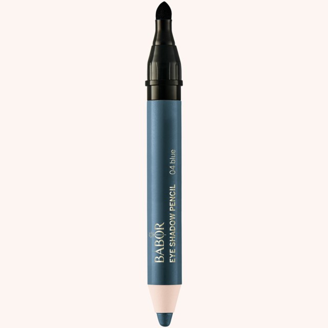 Eye Shadow Pencil 04 Blue Eye Shadow Pencil 04 Blue