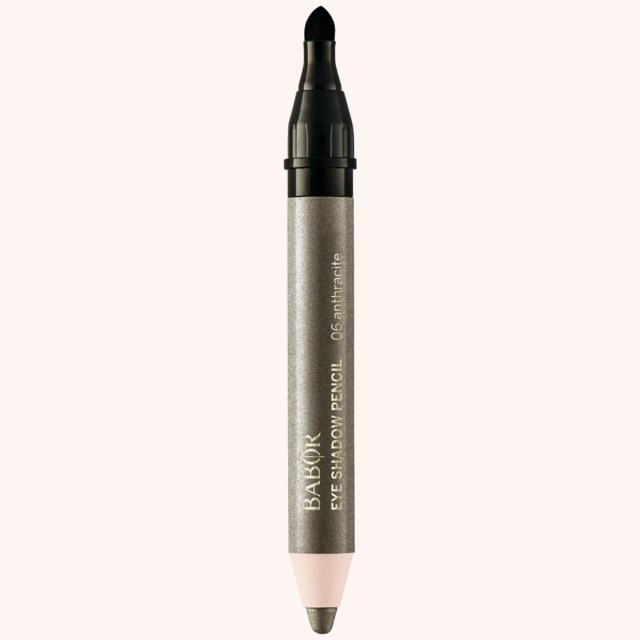 Eye Shadow Pencil 06 Anthracite Eye Shadow Pencil 06 Anthracite