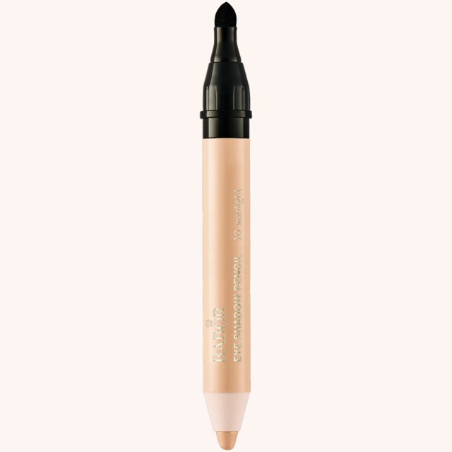 Eye Shadow Pencil 10 Sunlight