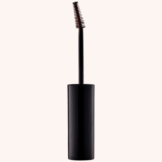 Eye Brow Gel Mascara 03 Dark Eye Brow Gel Mascara 03 Dark