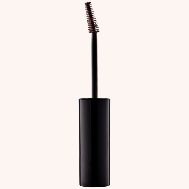 Eye Brow Gel Mascara 03 Dark