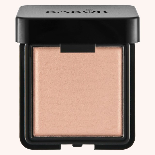 Beautifying Powder Nude