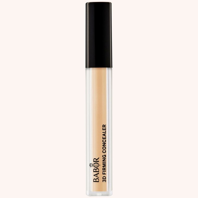 3D Firming Concealer 04 Tan