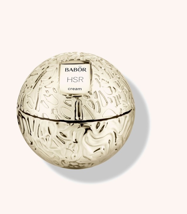 HSR Lifting Cream 50 ml