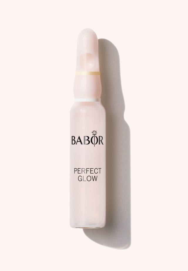 Ampoule Concentrates Perfect Glow 7 x 2 ml Ampoule Concentrates Perfect Glow 7 x 2 ml