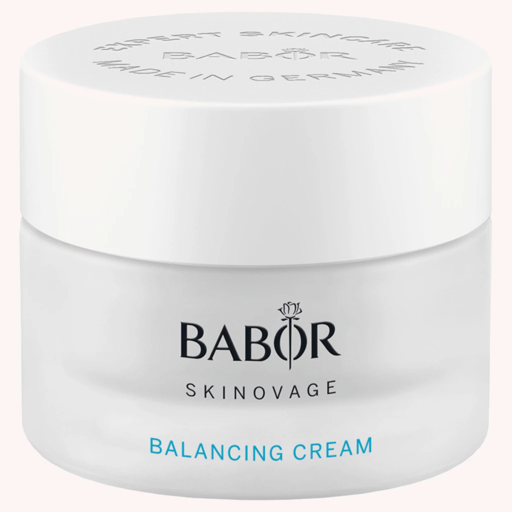 Skinovage Balancing Cream 50 ml
