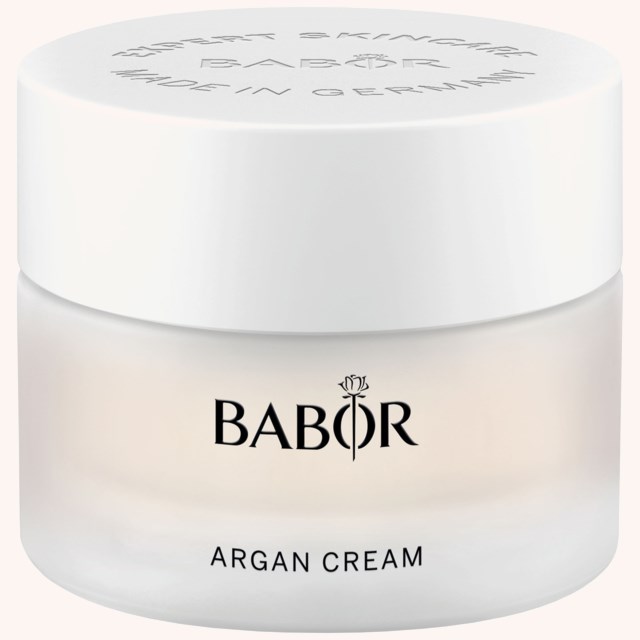 Skinovage Argan Cream 50 ml