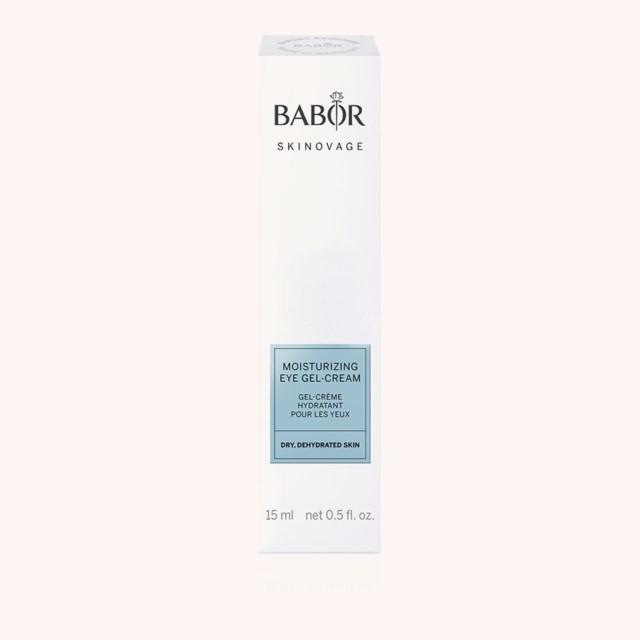 Skinovage Refreshing Eye Cream 15 ml Skinovage Refreshing Eye Cream 15 ml