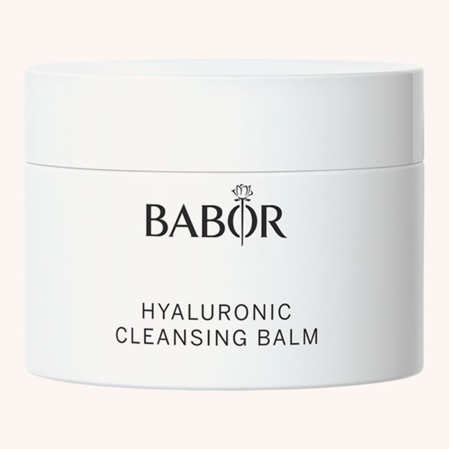 Hyaluronic Cleansing Balm 150 ml