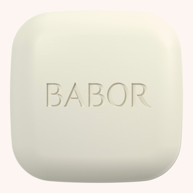 Natural Cleansing Bar Refill 65 g Natural Cleansing Bar Refill 65 g