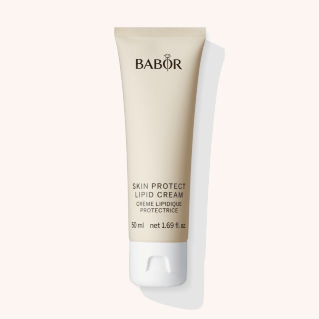 Skin Protect Lipid Cream 50 ml