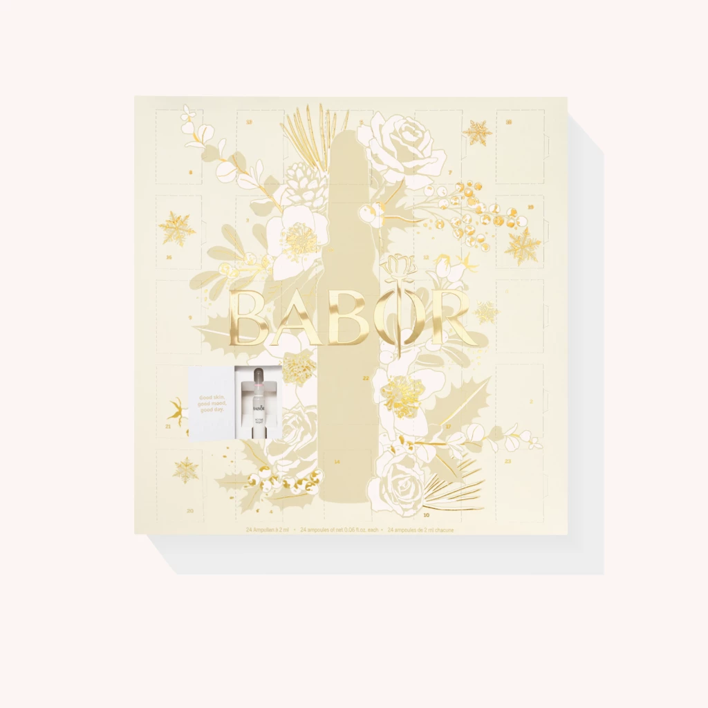 Advent Calendar