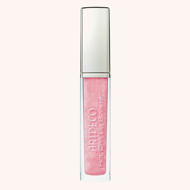 Hot Chili Lip Booster 6 ml