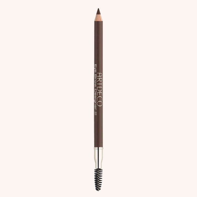 Eyebrow Designer 2 Dark Eyebrow Designer 2 Dark