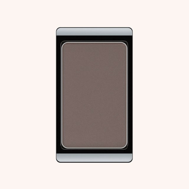 Eyebrow Powder 3 Brown