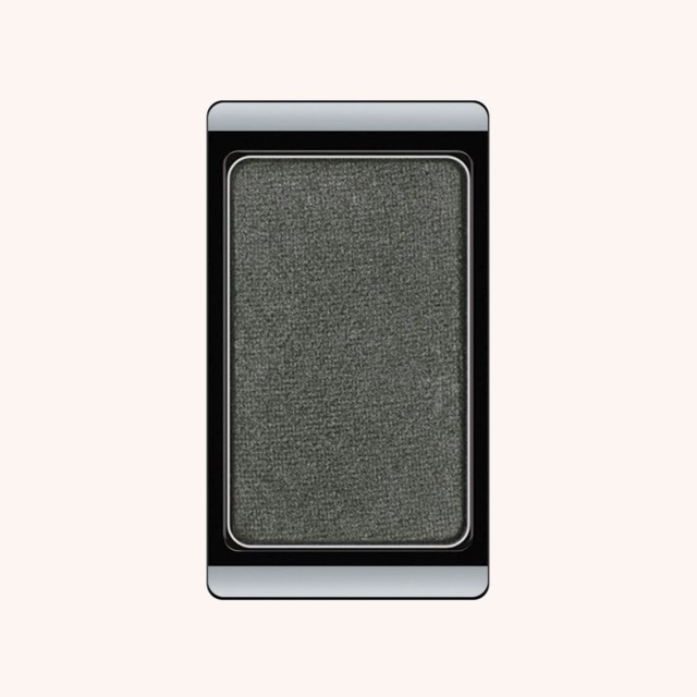Eyeshadow 03 Pearly Granite Grey Eyeshadow 03 Pearly Granite Grey