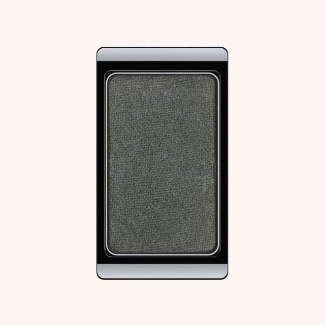 Eyeshadow 03 Pearly Granite Grey