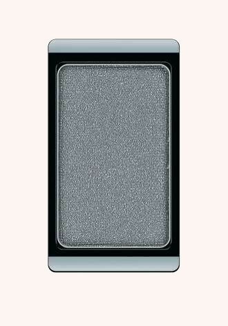 Eyeshadow 04 Pearly Mystical Grey