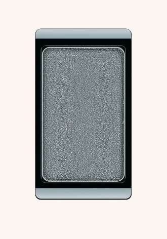 Eyeshadow 04 Pearly Mystical Grey Eyeshadow 04 Pearly Mystical Grey