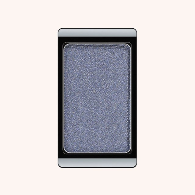 Eyeshadow 72 Pearly Smokey Blue Night Eyeshadow 72 Pearly Smokey Blue Night
