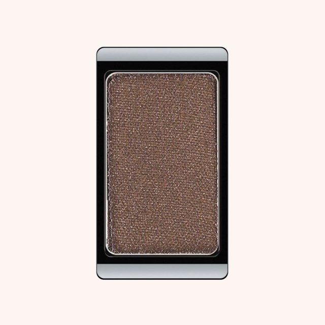 Eyeshadow 206 Brazilian Coffee