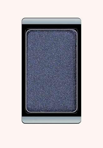 Eyeshadow 272 Blue Night