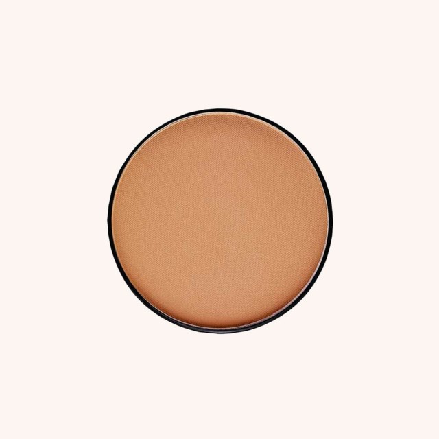 High Definition Compact Powder Refill 6 Soft Fawn