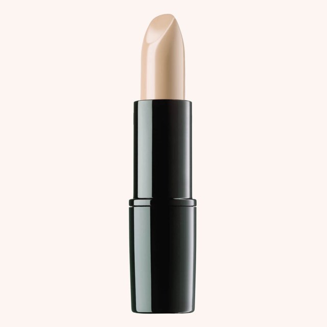 Perfect Cover Stick Concealer 01 Velvet Rose