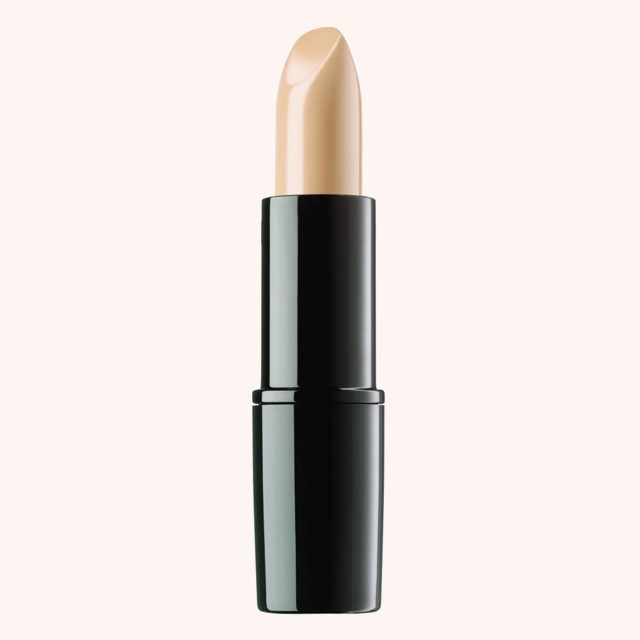 Perfect Cover Stick Concealer 03 Bright Apricot Perfect Cover Stick Concealer 03 Bright Apricot