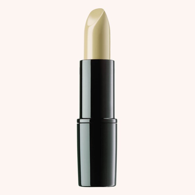 Perfect Cover Stick Concealer 06 Neutralizing Green Perfect Cover Stick Concealer 06 Neutralizing Green
