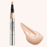 Perfect Teint Concealer 6 Light Ivory