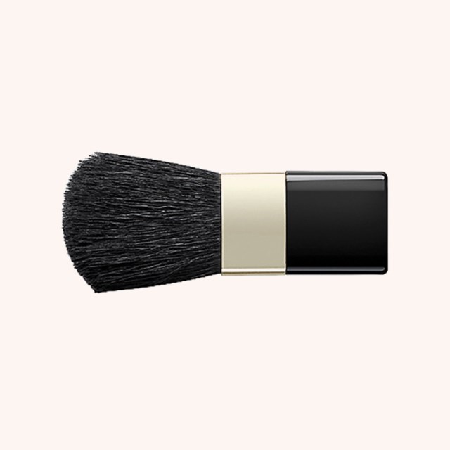 Blusher Brush