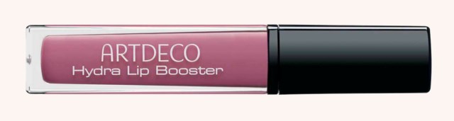 Hydra Lip Booster 42 Translucent Papaya Hydra Lip Booster 42 Translucent Papaya