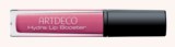 Hydra Lip Booster 55 Translucent Hot Pink