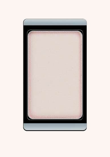 Eyeshadow 557 Matt Natural Pink