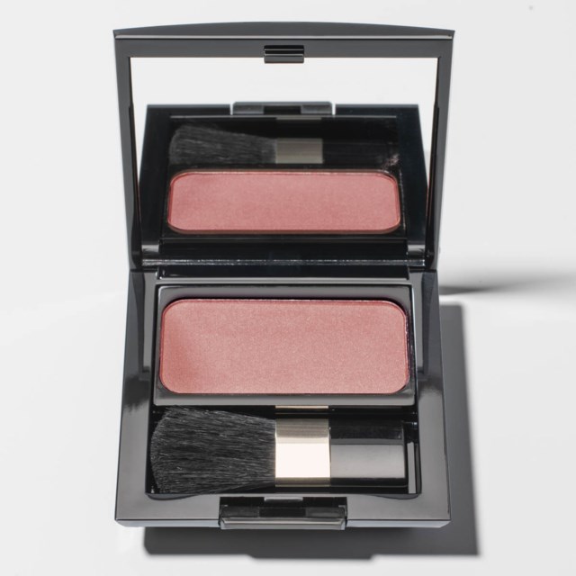 Blusher 30 Bright Fuchsia