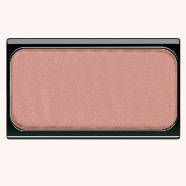 Blusher 39 Orange Rosewood