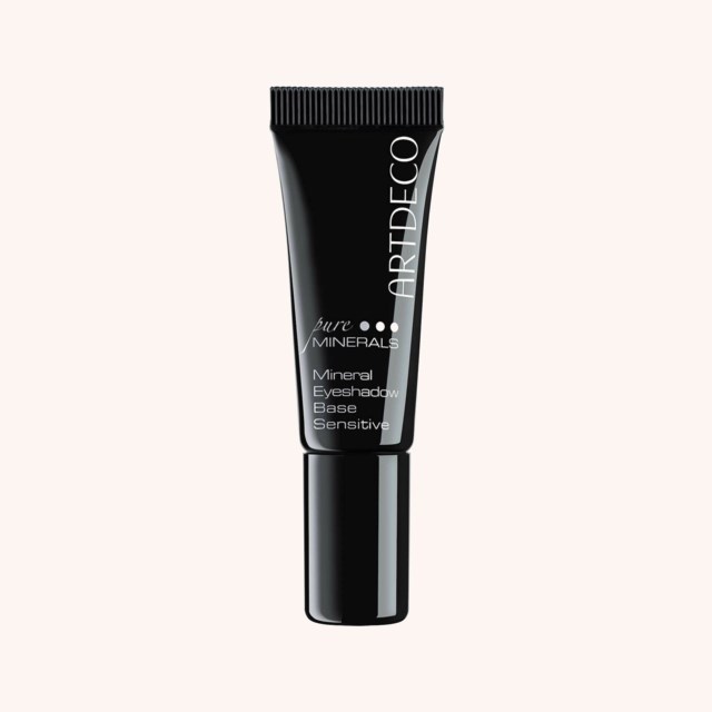 Eyeshadow Base Sensitive 7 ml Eyeshadow Base Sensitive 7 ml