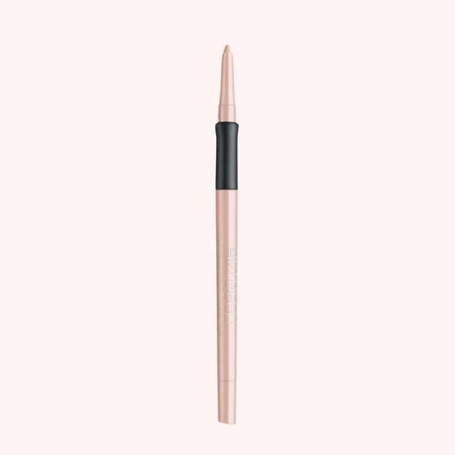 Mineral Lip Styler Lipliner 01 Natural Corrector