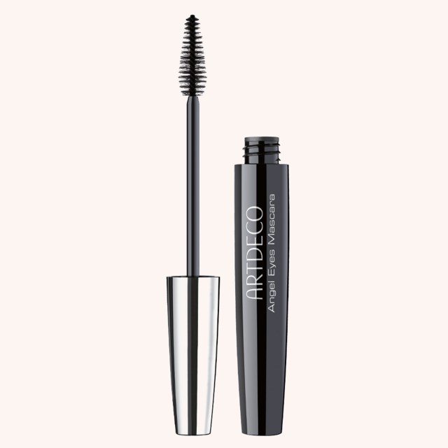 Angel Eyes Mascara 10 ml