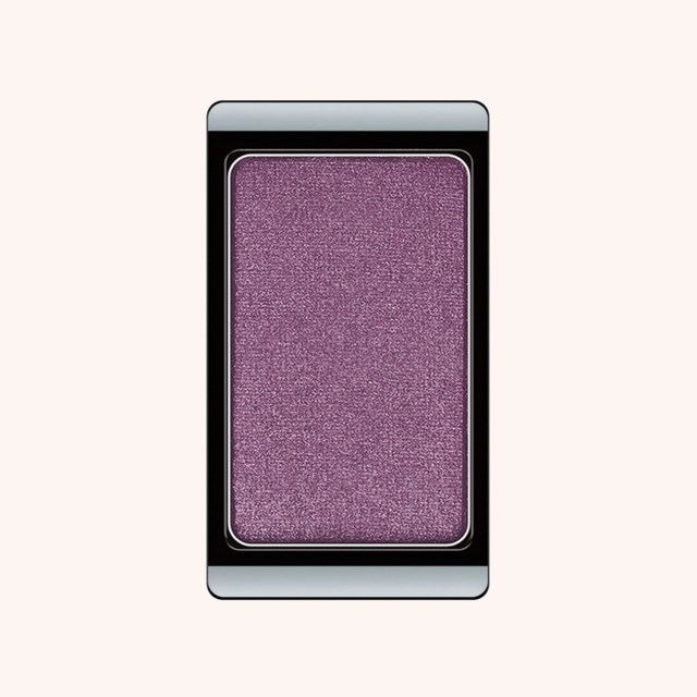 Eyeshadow 88 Cherry Blossom